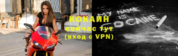 мяу мяу мука Белоозёрский